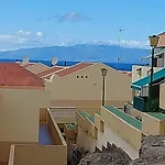 公寓 In Mareverde 阿德耶