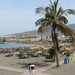In Mareverde 公寓 阿德耶