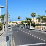 In Mareverde 阿德耶