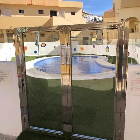 In Mareverde אדחה