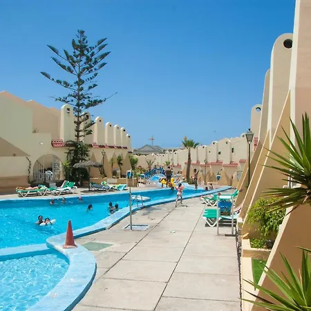 In Mareverde * אדחה